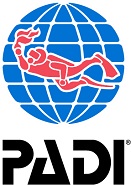 PADI Cカード取得