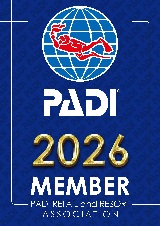 PADI