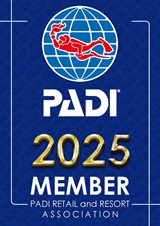 PADI